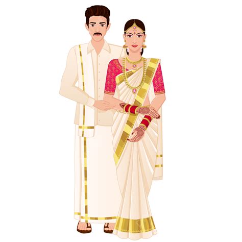 sexy picture south indian|south indian clip art.